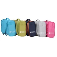Multi-Function Women Cosmetic bag Travel Men Makeup Bag Cosmetic Wash Bag Waterproof Large Capacity Storage Bag Beautician 2