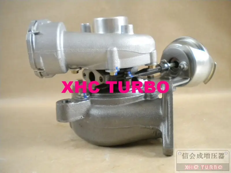 GT1749V-717858-3-XHC