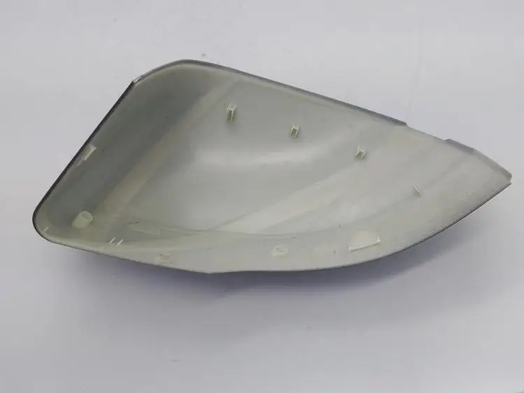 LR035091   (2)