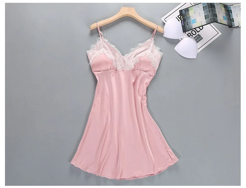 HTB152oiaOzxK1RjSspjq6AS.pXay