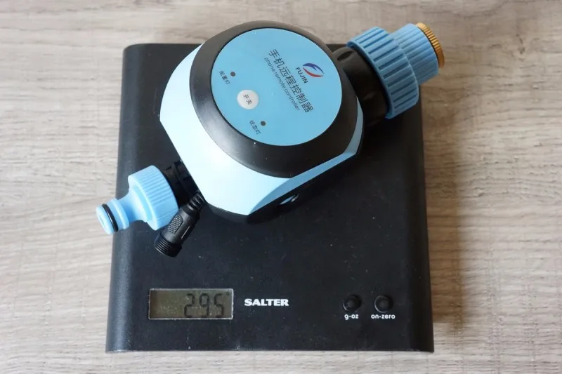 3154fe