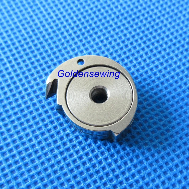 SHUTTLE HOOK 8603 и 10 маленьких бобин для певицы 29K CLASS 29K71 73171 29U171A|Швейные инструменты