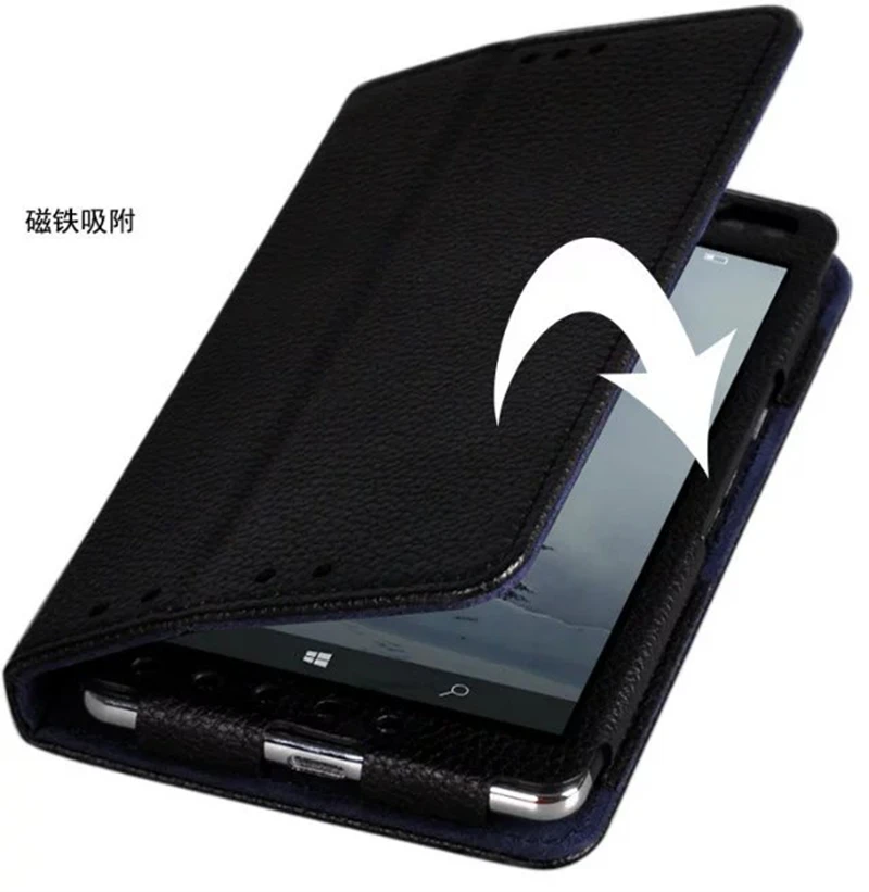HP Elite x3 case-10