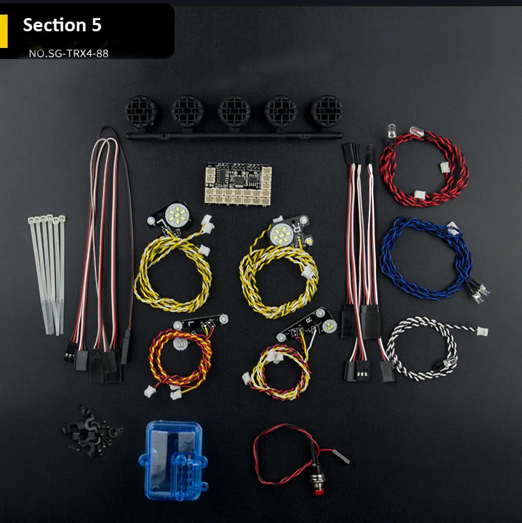 TB2GUIYf22H8KJjy0FcXXaDlFXa_!!674377677