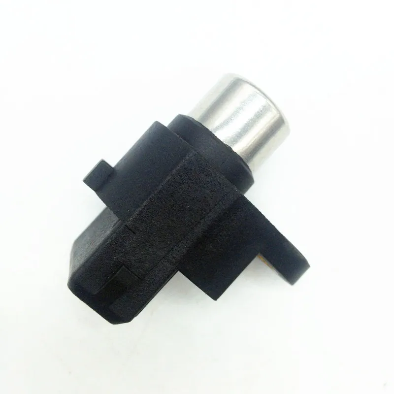 Albero Motore Sensore Di Posizione Per Skoda Favorit Forman Felicia Station Wagon I 1.3 047907319A Per Vw Lupo Seat Arosa 1.0
