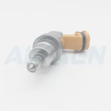 4 pcs 23250-28030 23209-28030 23209-29025 Bico Injetor de Combustível para Toyota Avensis Rav4 Opa 00 -03 2.0L 1 AZFSE 23250 28030