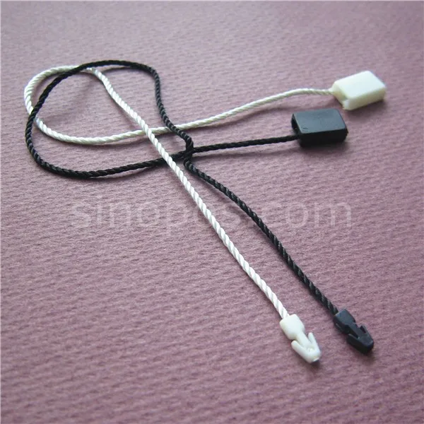 sinopos0600_20160321_16