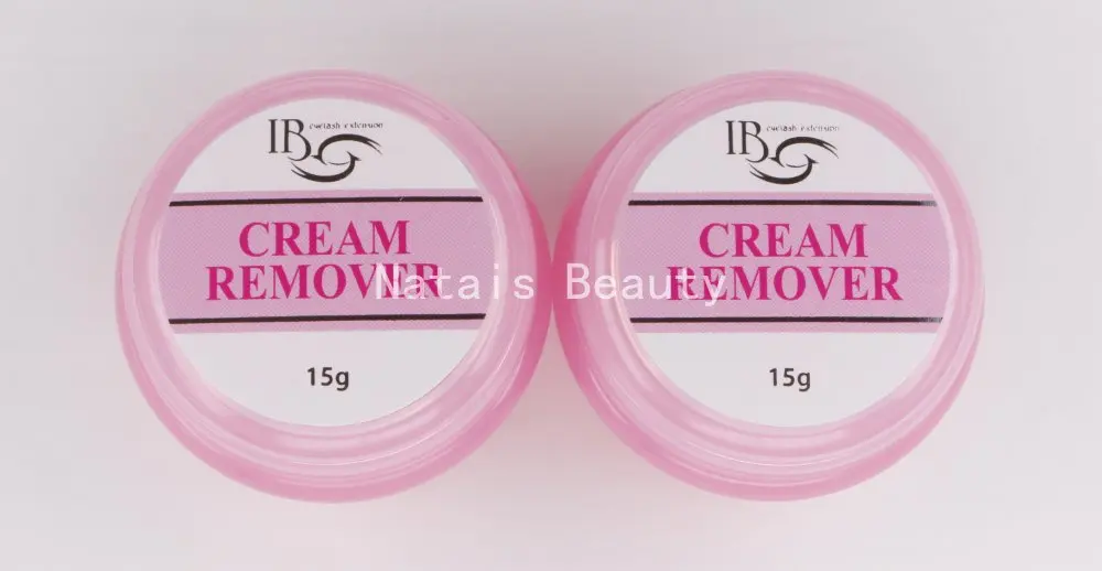 cream remover for eyelash extension (5)