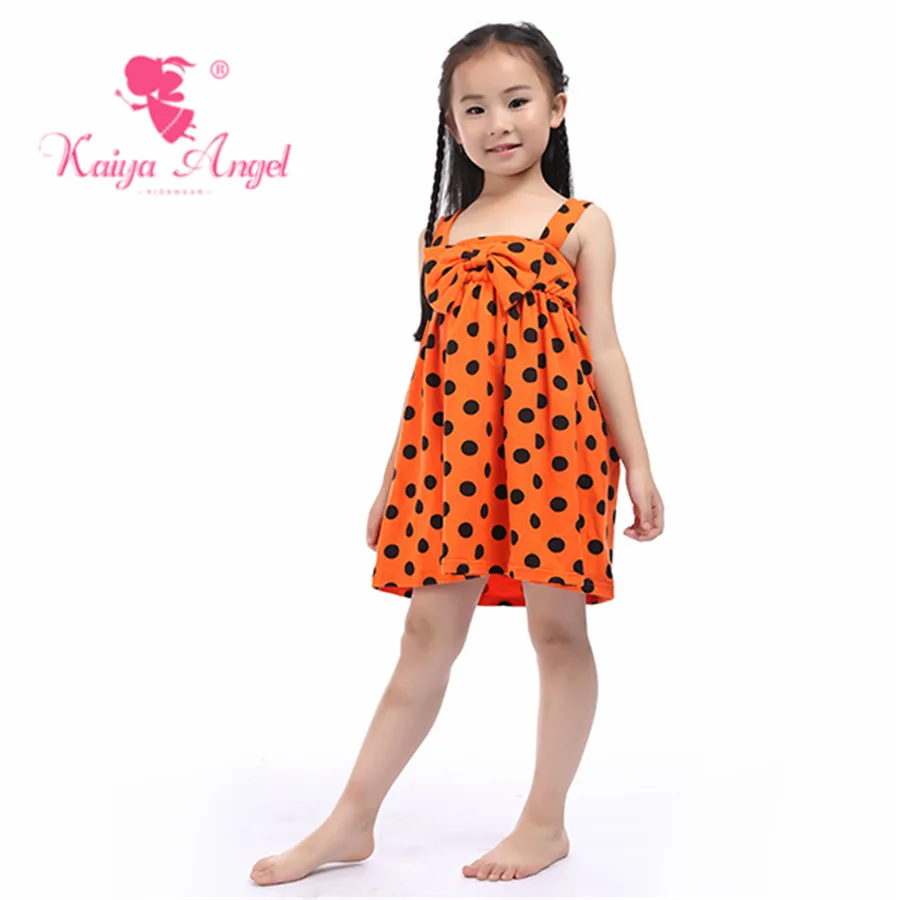 KY-LYQ-083c