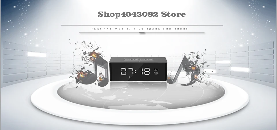 SPK009