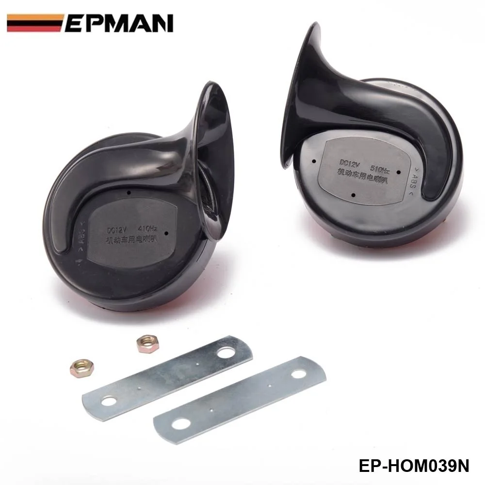 HOM039Nr-06