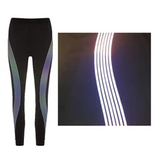 Achetez Legging Brillant Des Promotion Aj435RL