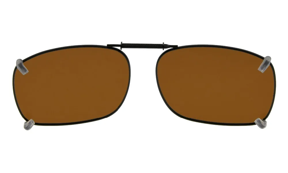 C64 BrownLens (2)