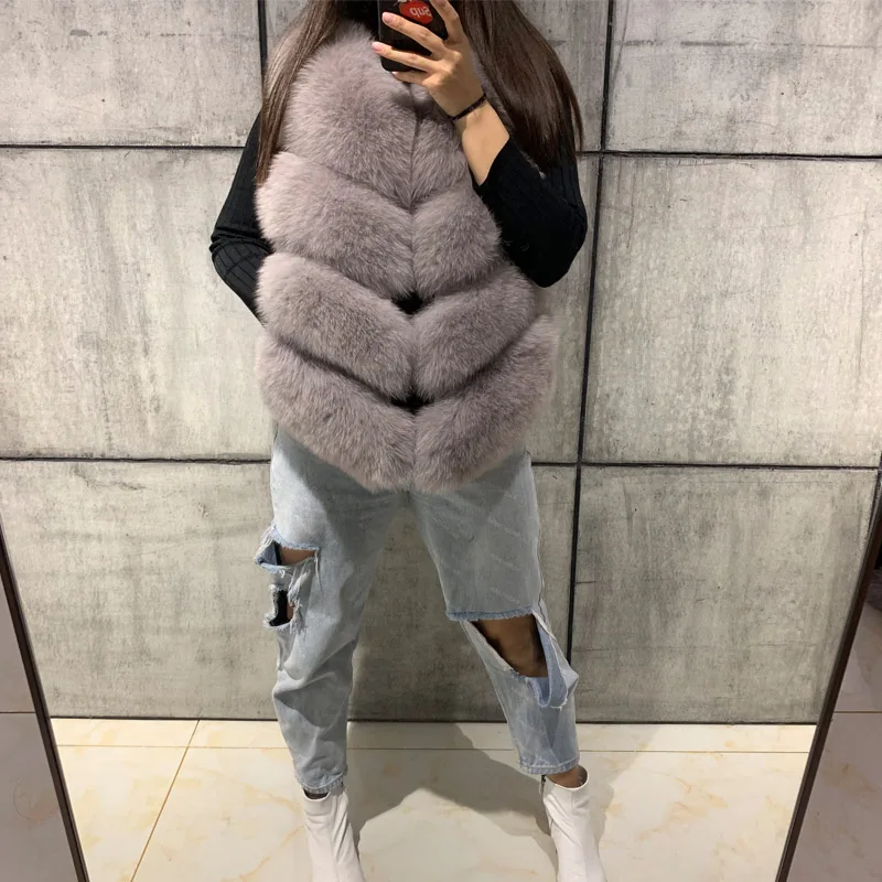 79