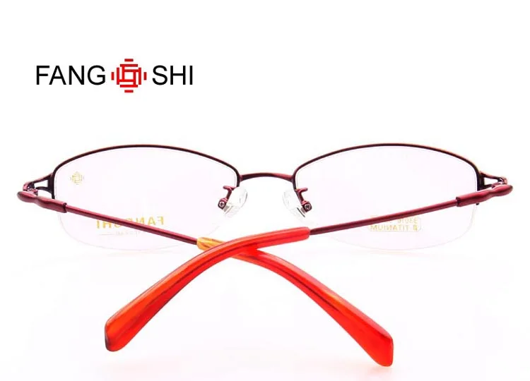 33016-red-750 (6)
