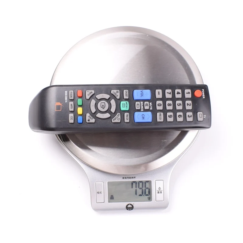 WEIGHT