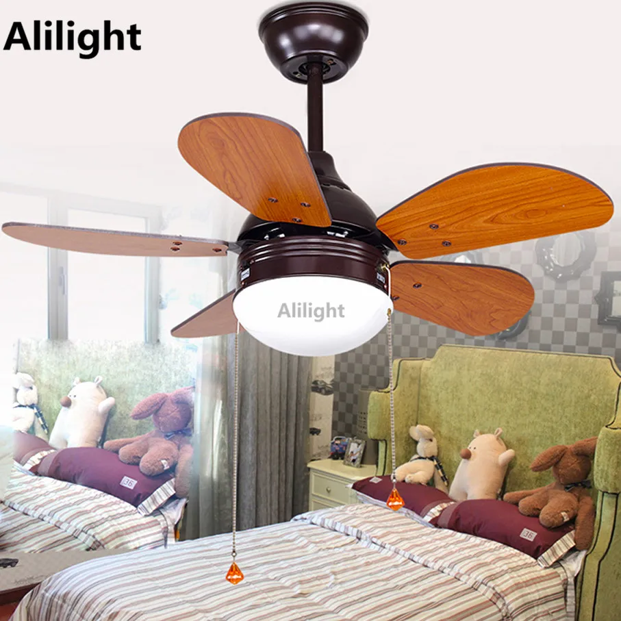 Deckenventilator Für Schlafzimmer Deckenventilator Für Schlafzimmer