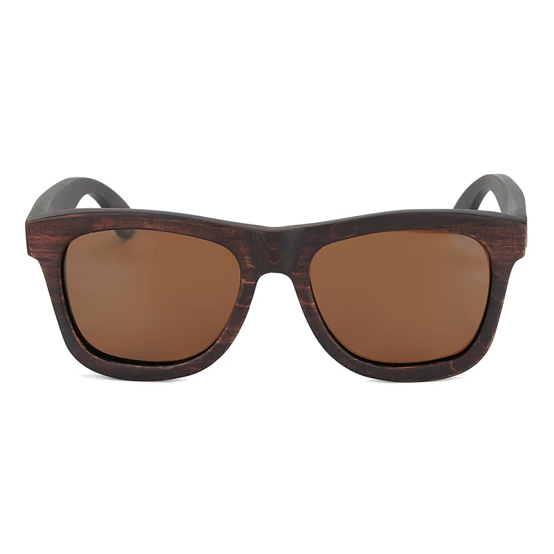 US $23.09 Bobo Bird Polarized Sun Glasses Retro Men And Women Luxury Handmade Wood Sunglasses For Friends As Gifts Ag005b Dropshipping Oem