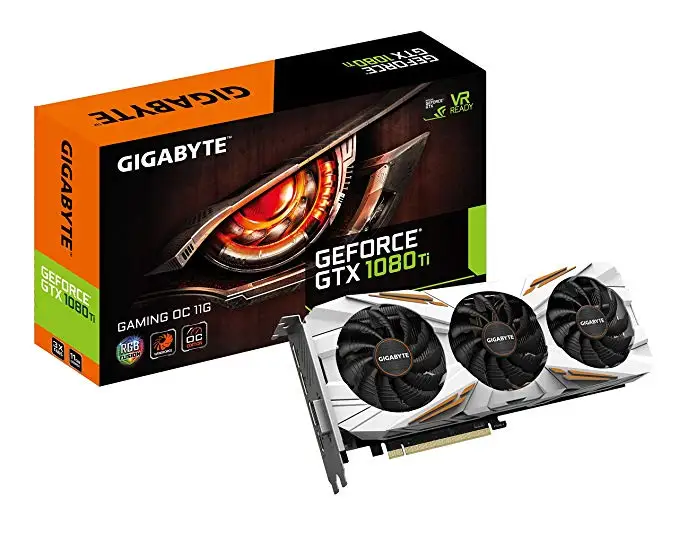 75 мм T128010SU 0.35A вентилятор охлаждения для Gigabyte AORUS GTX 1060 1070 1080 G1 GTX 1070Ti 1080Ti 960 970 980Ti Видеокарта кулер вентилятор