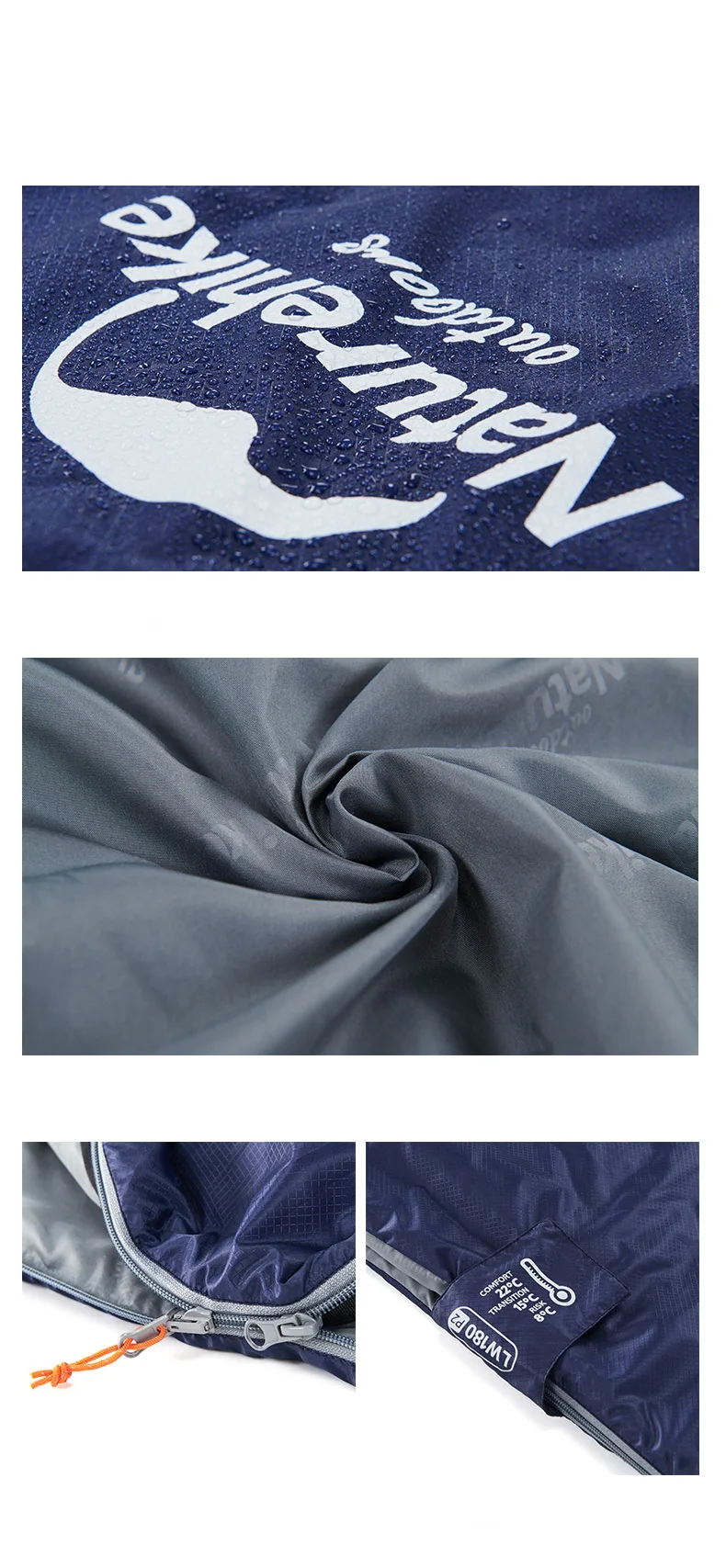 L180双人睡袋bk_10