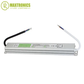 

Best price wholesale 12V 50W Power Supply AC DC Switch Waterproof IP67 for DC 12V power supply