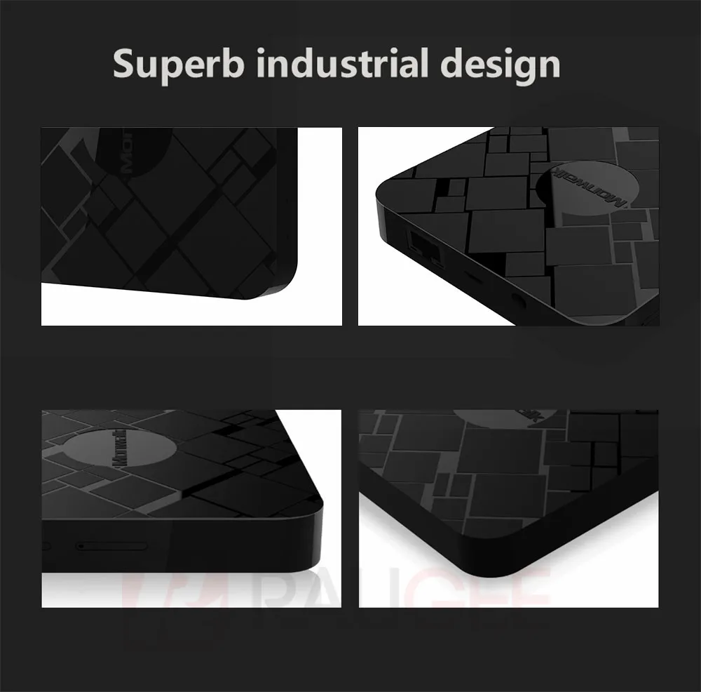 Simadd For iPhone 6 7 8 X Plus SIM (19)