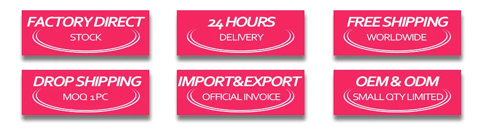 Service