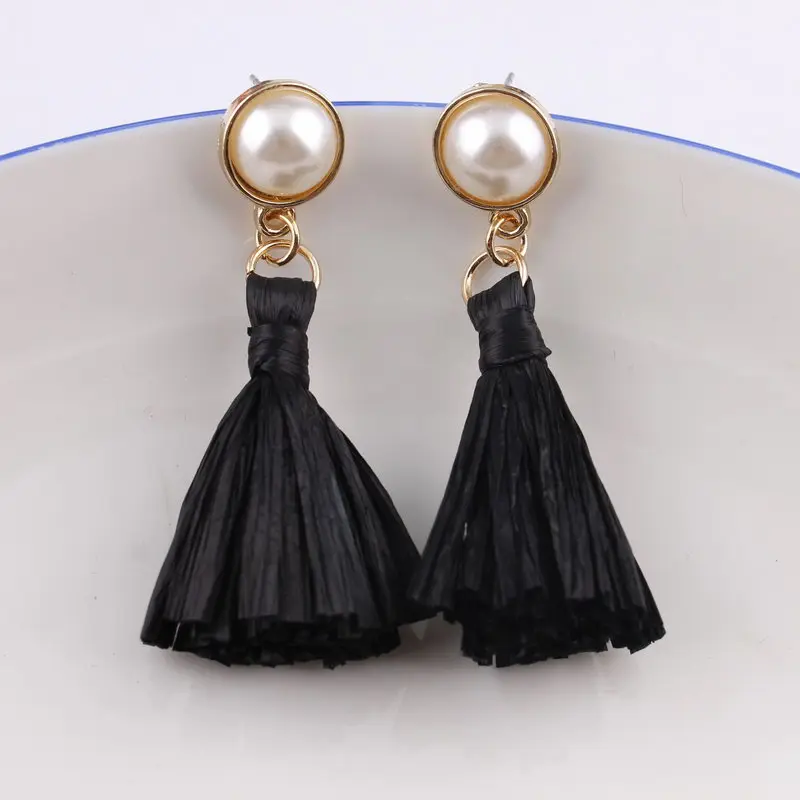 E3887 Black