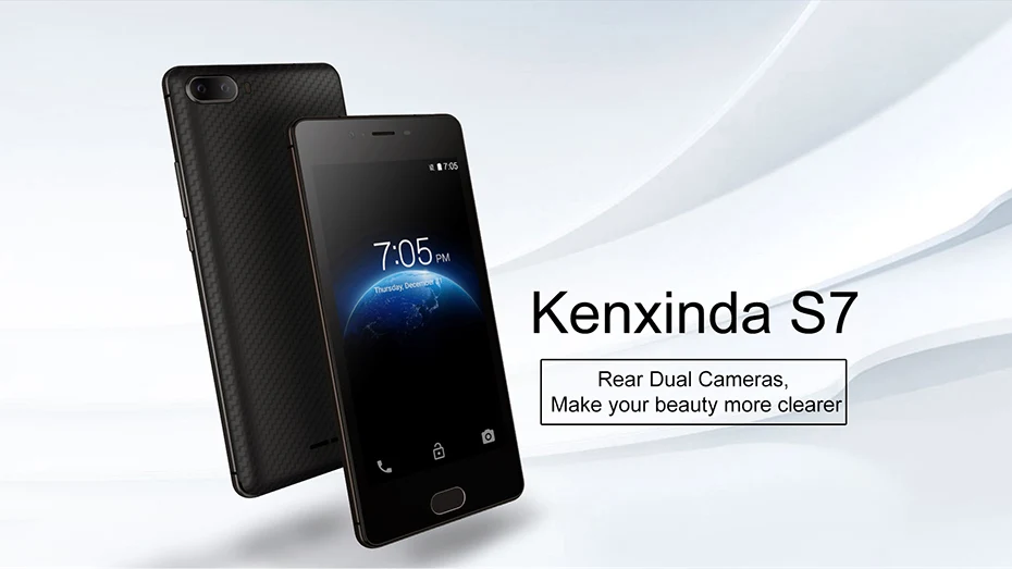 4G Mobile Phone (1)