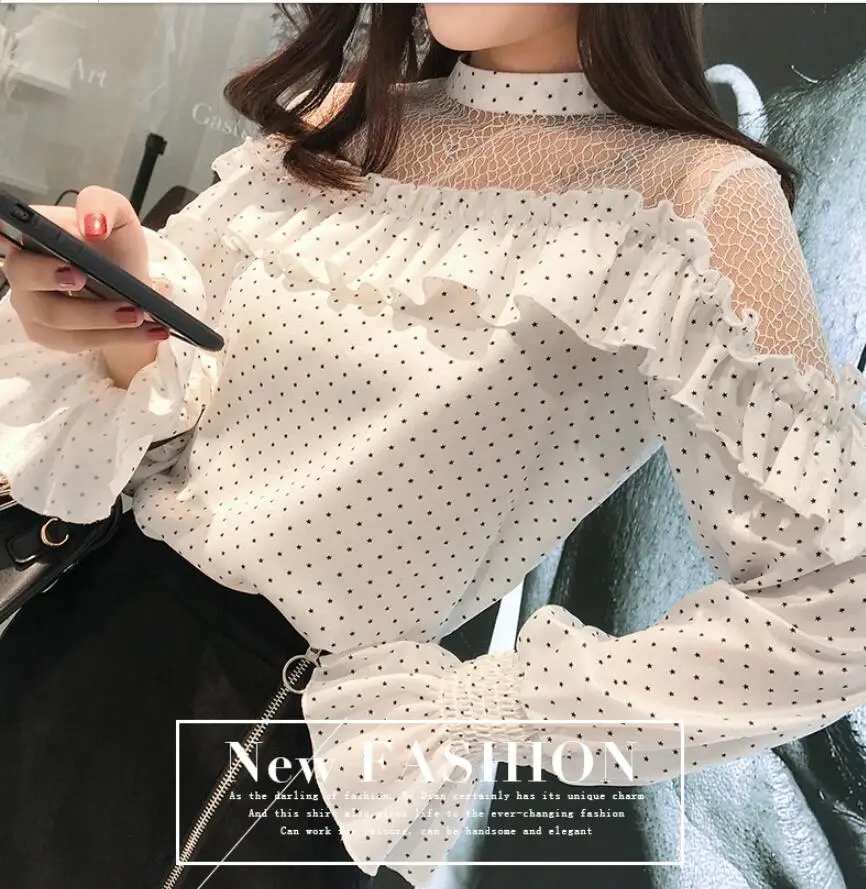 QQ20190215112421