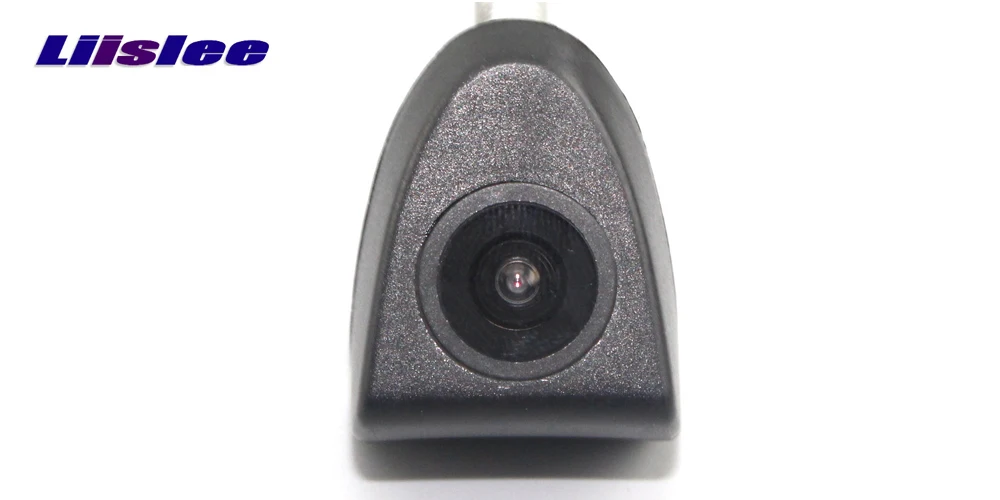 For Toyota Yaris XP130 2011-2018 (6)