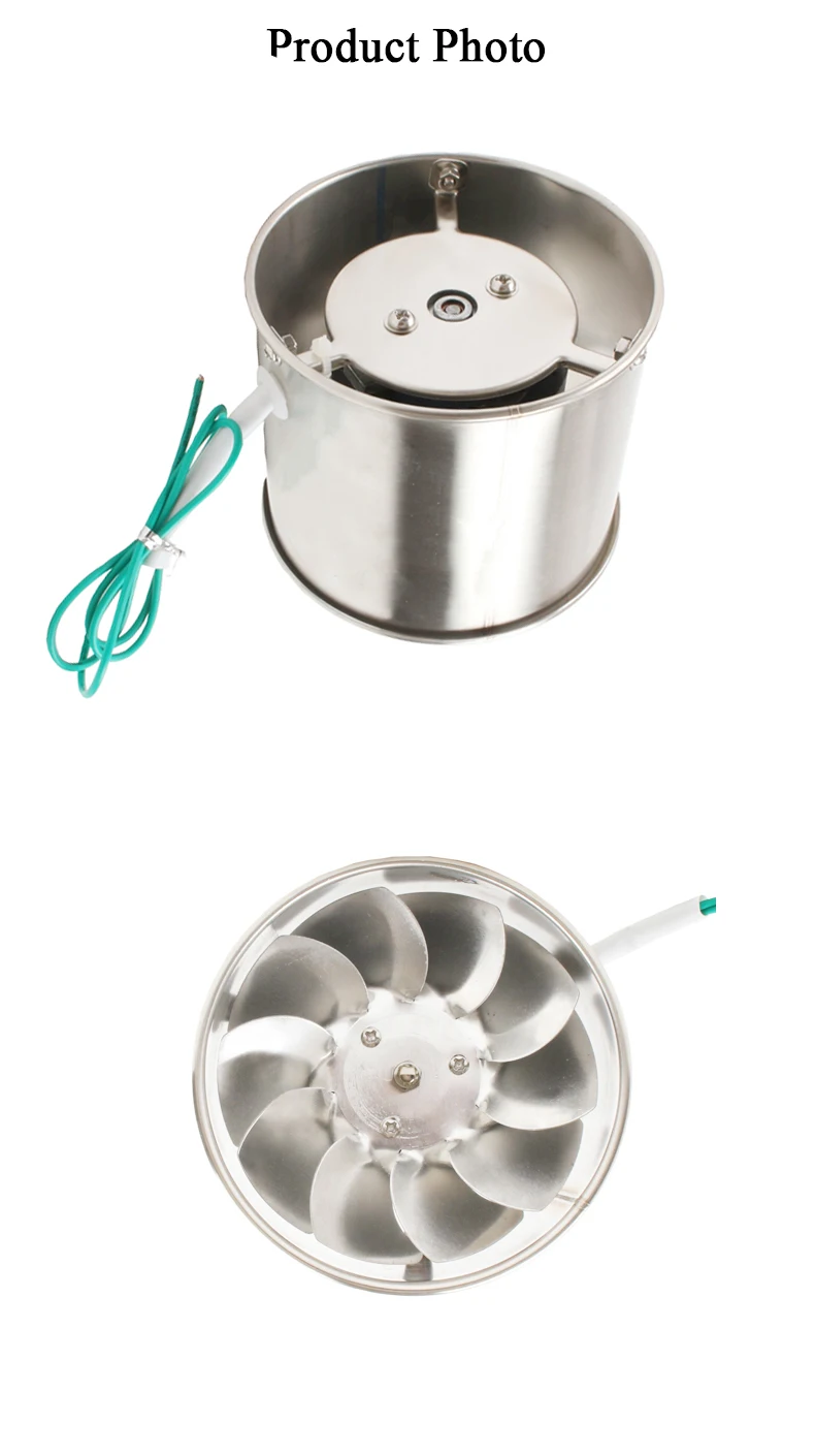 stainless-DFA-100-description_05