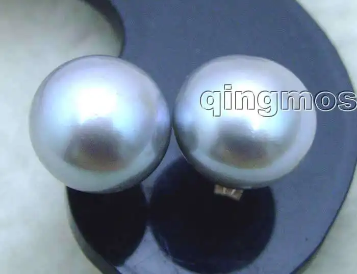 WELCOME TO QINGMOS STORE