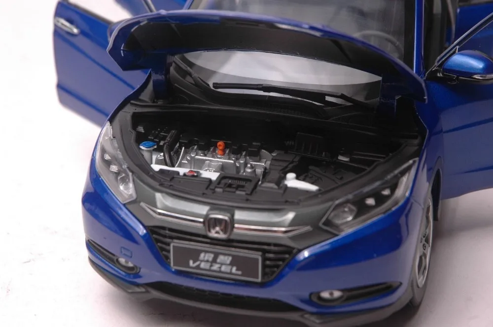 s-l1600 (18)