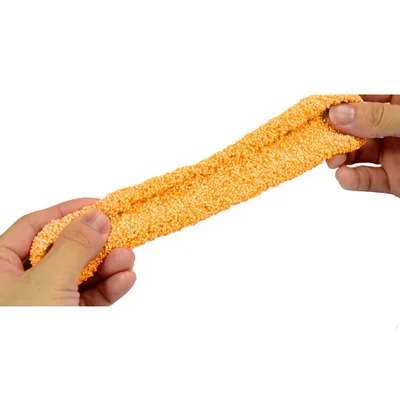 4477275521_1109632083.400x400