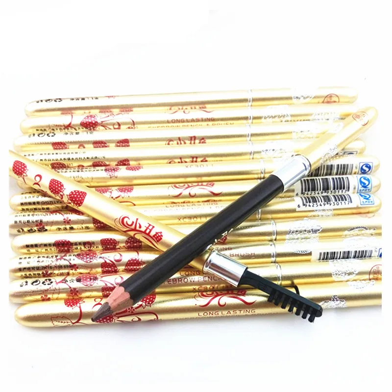 best eyebrow pencil for sensitive skin best eyebrow pencil for sensitive skin