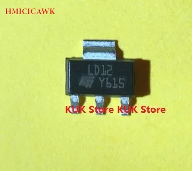 

IRF3710STRLPBF IRF3710S IRF3710 3710 F3710S F3710 IR D2PAK Absolute Imported Original 20PCS/LOT