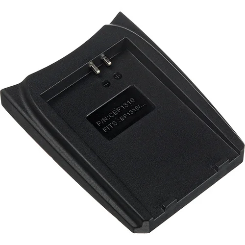 BP1310-plate-02