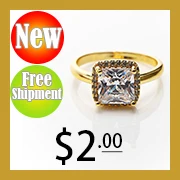 180x180 ring1