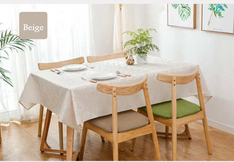 Manteles Para Mesa Toalha De Mesa