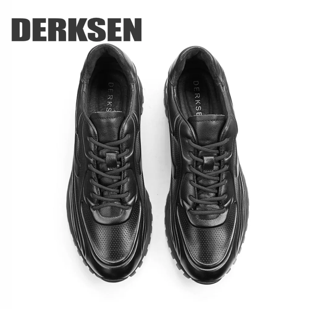 LK1062A-1  (5)