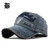 [FLB] Brand Men Baseball Caps Dad Casquette Women Snapback Caps Bone Hats For Men Fashion Hat Gorras Letter Cotton Cap F117 ► Photo 1/6
