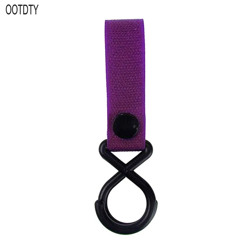 

Stroller Hooks Wheelchair Stroller Pram Carriage Bag Hanger Hook Strollers Shopping Bag Clip Stroller Accessories Hangers