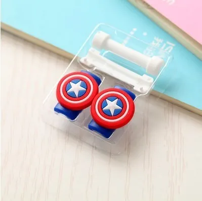 HTB1LuTAJVXXXXa6XFXXq6xXFXXXI