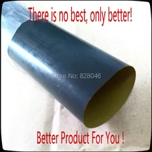 Для hp 2035 2055 P2035 P2035n P2055 P2055dn P2055x принтер оригинальное качество трубка-фьюзер для пленки, для hp CE505A принтер закрепляющая термопленка