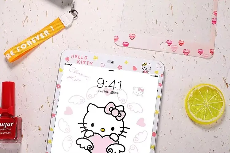707