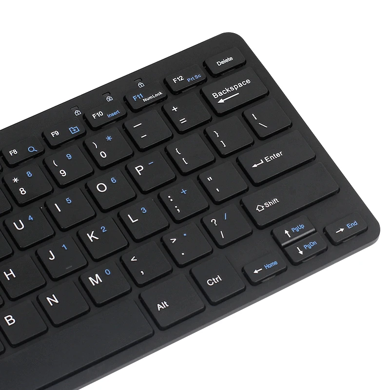Клавиатура helper. Wireless bluetooth keyboard. Магнитная клавиатура для планшета. Клавиатура макбука назначение клавиш. External keyboard pro.