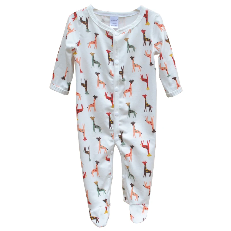 Cheap unisex baby clothes Cheap unisex baby clothes