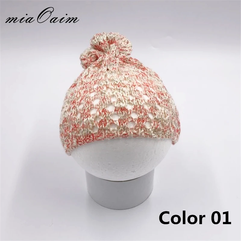 Color 01-2