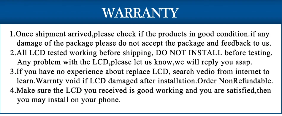 LCDxqmb (10)